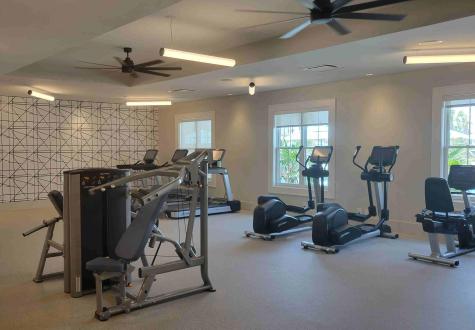 284 Brightside Trail Summerville SC 29486