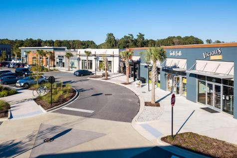 284 Brightside Trail Summerville SC 29486