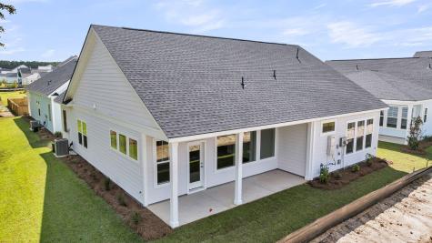 284 Brightside Trail Summerville SC 29486