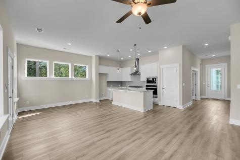 284 Brightside Trail Summerville SC 29486