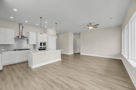 284 Brightside Trail Summerville SC 29486