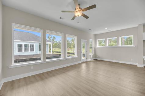 284 Brightside Trail Summerville SC 29486