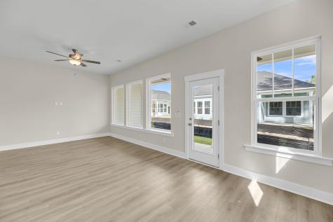 284 Brightside Trail Summerville SC 29486