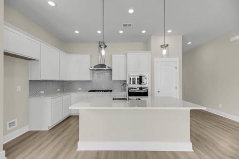 284 Brightside Trail Summerville SC 29486