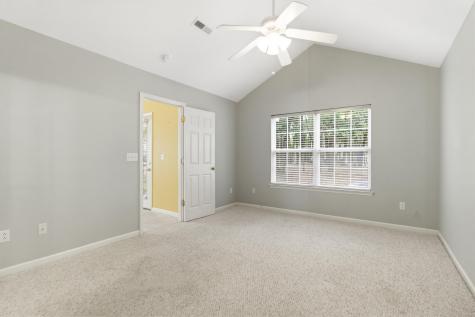 516 Tayrn Drive Charleston SC 29492