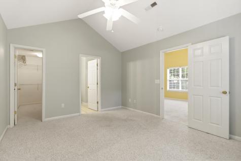 516 Tayrn Drive Charleston SC 29492
