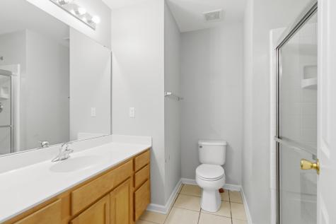 516 Tayrn Drive Charleston SC 29492
