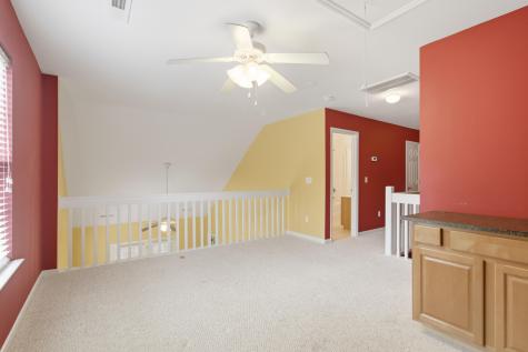 516 Tayrn Drive Charleston SC 29492