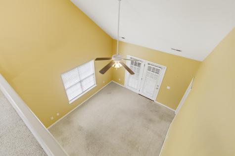 516 Tayrn Drive Charleston SC 29492