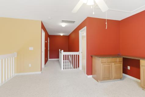 516 Tayrn Drive Charleston SC 29492