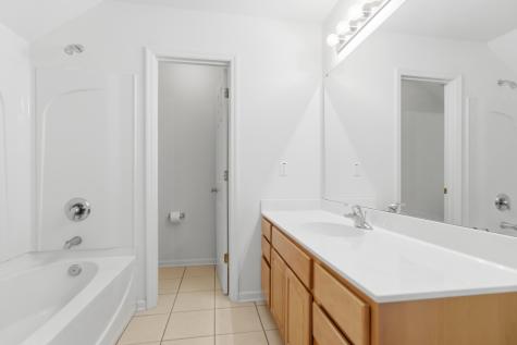 516 Tayrn Drive Charleston SC 29492