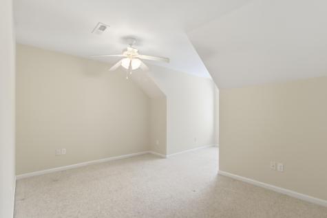 516 Tayrn Drive Charleston SC 29492