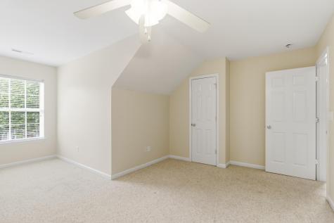 516 Tayrn Drive Charleston SC 29492