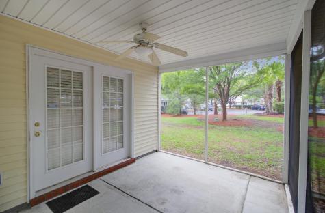 516 Tayrn Drive Charleston SC 29492