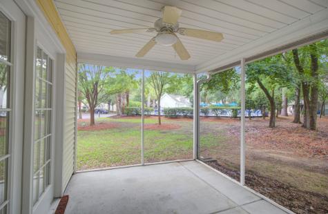 516 Tayrn Drive Charleston SC 29492