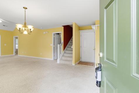 516 Tayrn Drive Charleston SC 29492