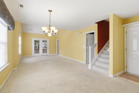 516 Tayrn Drive Charleston SC 29492