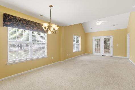 516 Tayrn Drive Charleston SC 29492