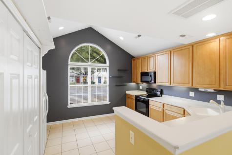 516 Tayrn Drive Charleston SC 29492