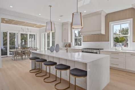 2923 Middle Street Sullivans Island SC 29482