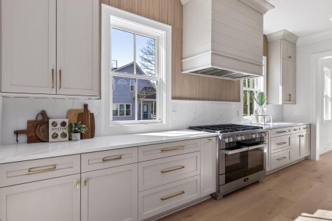 2923 Middle Street Sullivans Island SC 29482