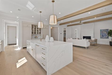 2923 Middle Street Sullivans Island SC 29482