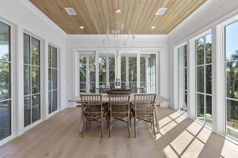 2923 Middle Street Sullivans Island SC 29482