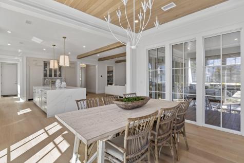 2923 Middle Street Sullivans Island SC 29482