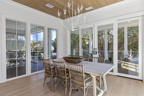 2923 Middle Street Sullivans Island SC 29482