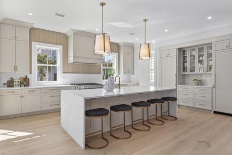 2923 Middle Street Sullivans Island SC 29482