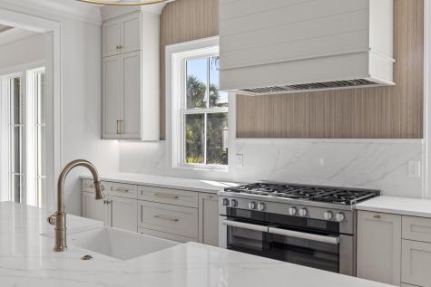2923 Middle Street Sullivans Island SC 29482