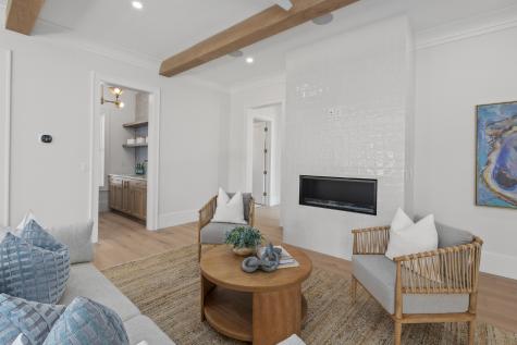 2923 Middle Street Sullivans Island SC 29482
