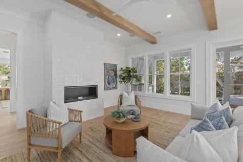 2923 Middle Street Sullivans Island SC 29482