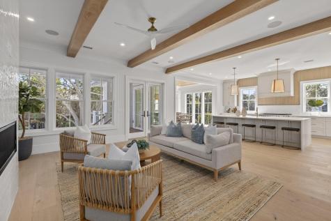 2923 Middle Street Sullivans Island SC 29482