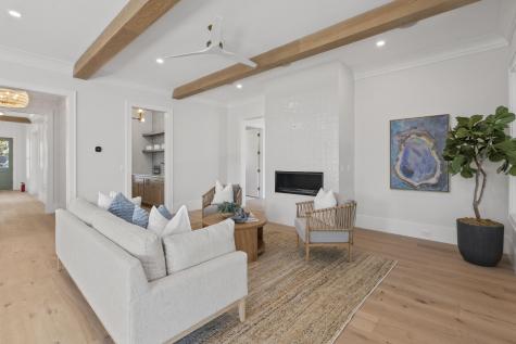 2923 Middle Street Sullivans Island SC 29482