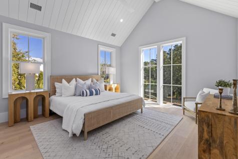 2923 Middle Street Sullivans Island SC 29482