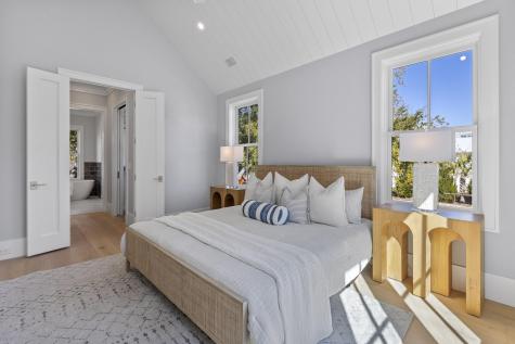 2923 Middle Street Sullivans Island SC 29482
