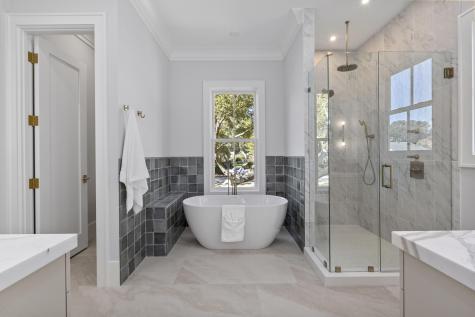 2923 Middle Street Sullivans Island SC 29482