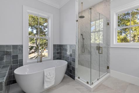 2923 Middle Street Sullivans Island SC 29482