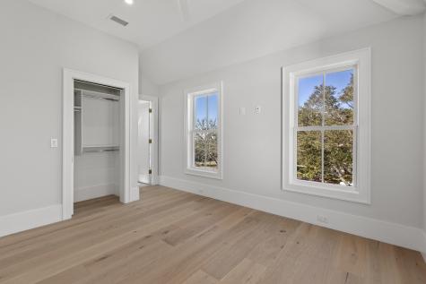 2923 Middle Street Sullivans Island SC 29482