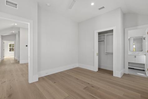 2923 Middle Street Sullivans Island SC 29482
