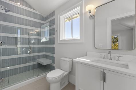 2923 Middle Street Sullivans Island SC 29482