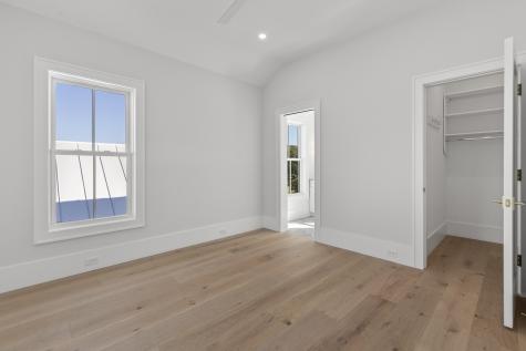 2923 Middle Street Sullivans Island SC 29482