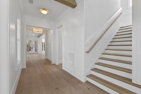 2923 Middle Street Sullivans Island SC 29482