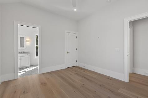 2923 Middle Street Sullivans Island SC 29482