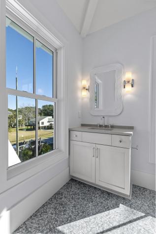 2923 Middle Street Sullivans Island SC 29482