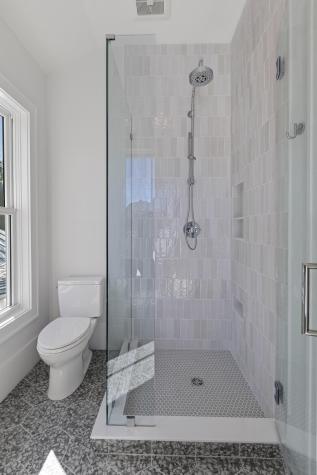 2923 Middle Street Sullivans Island SC 29482