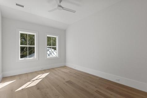 2923 Middle Street Sullivans Island SC 29482