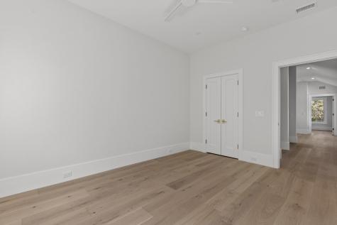 2923 Middle Street Sullivans Island SC 29482