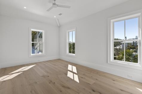 2923 Middle Street Sullivans Island SC 29482